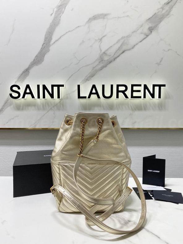 YSL Handbags 167